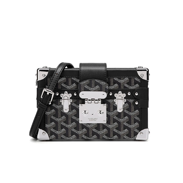 Tui-Trunk-Edmond-Masion-Monogram